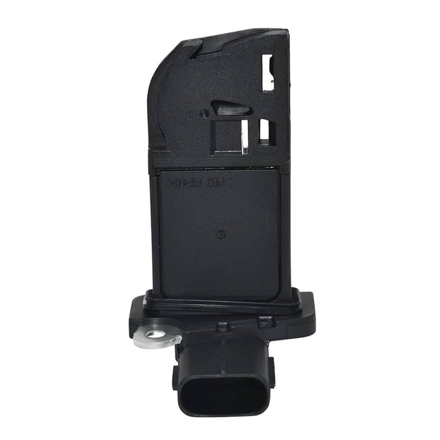 41HcM+Pb4WL._UF894,1000_QL80_.jpg